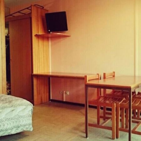 Appartement Superdevoluy 28M2 Au Pied Des Pistes 9Eme Etage Ле-Деволюї Екстер'єр фото